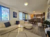 10a/541 Pembroke Road, Leumeah NSW 2560-Image
