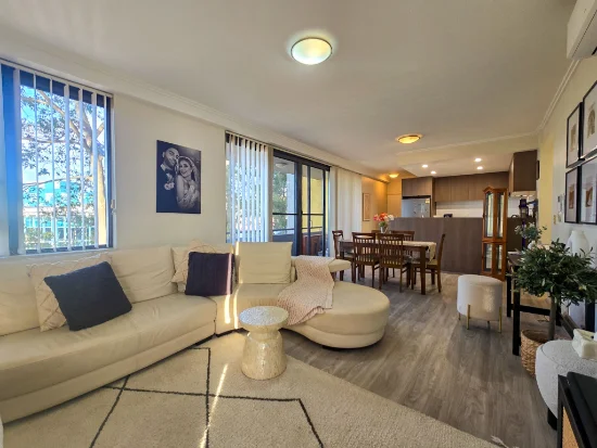 10a/541 Pembroke Road, Leumeah NSW 2560-Image