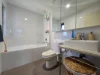 10a/541 Pembroke Road, Leumeah NSW 2560-Image
