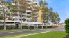 10a/541 Pembroke Road, Leumeah NSW 2560-Image
