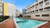 10a/541 Pembroke Road, Leumeah NSW 2560-Image