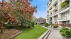 10a/541 Pembroke Road, Leumeah NSW 2560-Image