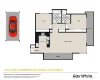 10a/541 Pembroke Road, Leumeah NSW 2560-Image