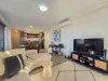 10a/541 Pembroke Road, Leumeah NSW 2560-Image