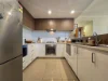 10a/541 Pembroke Road, Leumeah NSW 2560-Image