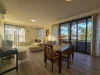 10a/541 Pembroke Road, Leumeah NSW 2560-Image