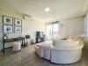 10a/541 Pembroke Road, Leumeah NSW 2560-Image
