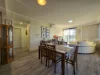 10a/541 Pembroke Road, Leumeah NSW 2560-Image