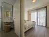 10a/541 Pembroke Road, Leumeah NSW 2560-Image