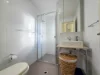 10a/541 Pembroke Road, Leumeah NSW 2560-Image