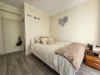 10a/541 Pembroke Road, Leumeah NSW 2560-Image