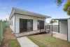 10A Adam Street, Browns Plains, Qld 4118