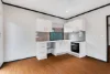 10A Adam Street, Browns Plains, Qld 4118-Image