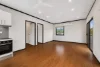 10A Adam Street, Browns Plains, Qld 4118-Image