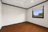 10A Adam Street, Browns Plains, Qld 4118-Image