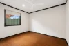 10A Adam Street, Browns Plains, Qld 4118-Image