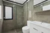 10A Adam Street, Browns Plains, Qld 4118-Image