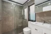 10A Adam Street, Browns Plains, Qld 4118-Image