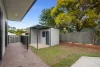 10A Adam Street, Browns Plains, Qld 4118-Image