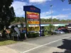 10A Adam Street, Browns Plains, Qld 4118-Image