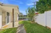 10A Boonamin Road, Port Macquarie, NSW 2444