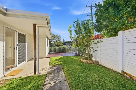 10A Boonamin Road, Port Macquarie, NSW 2444