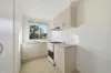 10A Boonamin Road, Port Macquarie, NSW 2444-Image