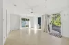 10A Boonamin Road, Port Macquarie, NSW 2444-Image