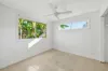 10A Boonamin Road, Port Macquarie, NSW 2444-Image