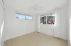 10A Boonamin Road, Port Macquarie, NSW 2444-Image