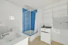 10A Boonamin Road, Port Macquarie, NSW 2444-Image