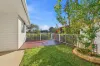 10A Boonamin Road, Port Macquarie, NSW 2444-Image