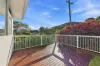 10A Boonamin Road, Port Macquarie, NSW 2444-Image