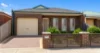10A Di Berardino Way, Hillside, Vic 3037-Image