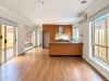 10A Di Berardino Way, Hillside, Vic 3037-Image