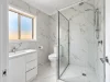 10A Di Berardino Way, Hillside, Vic 3037-Image