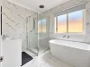 10A Di Berardino Way, Hillside, Vic 3037-Image