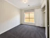 10A Di Berardino Way, Hillside, Vic 3037-Image