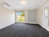10A Di Berardino Way, Hillside, Vic 3037-Image