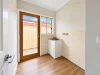 10A Di Berardino Way, Hillside, Vic 3037-Image