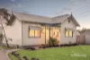10A Fowler Street, Bonbeach, Vic 3196