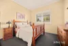 10A Fowler Street, Bonbeach, Vic 3196-Image