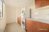 10A Fowler Street, Bonbeach, Vic 3196-Image
