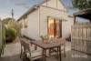 10A Fowler Street, Bonbeach, Vic 3196-Image
