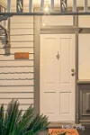 10A Fowler Street, Bonbeach, Vic 3196-Image