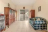 10A Fowler Street, Bonbeach, Vic 3196-Image