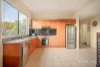 10A Fowler Street, Bonbeach, Vic 3196-Image