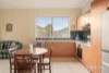 10A Fowler Street, Bonbeach, Vic 3196-Image