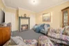 10A Fowler Street, Bonbeach, Vic 3196-Image