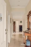 10A Fowler Street, Bonbeach, Vic 3196-Image